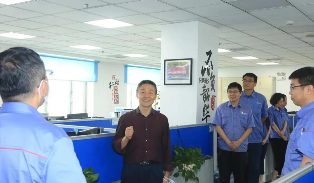 权门国际官网-相信品牌力量