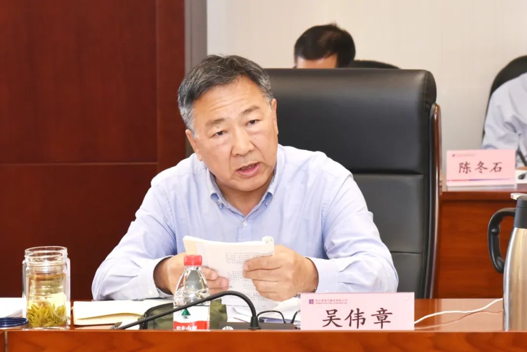 02CB610D468CC351C56DB29F7AF_209051AF_1211E.jpg?e= 权门国际官网-相信品牌力量