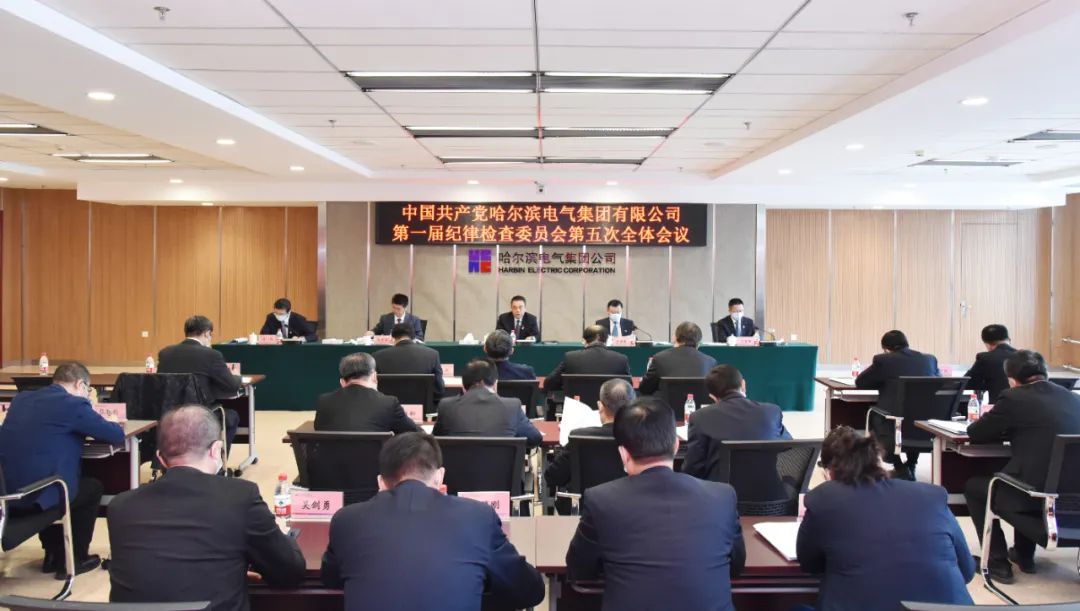 权门国际官网-相信品牌力量