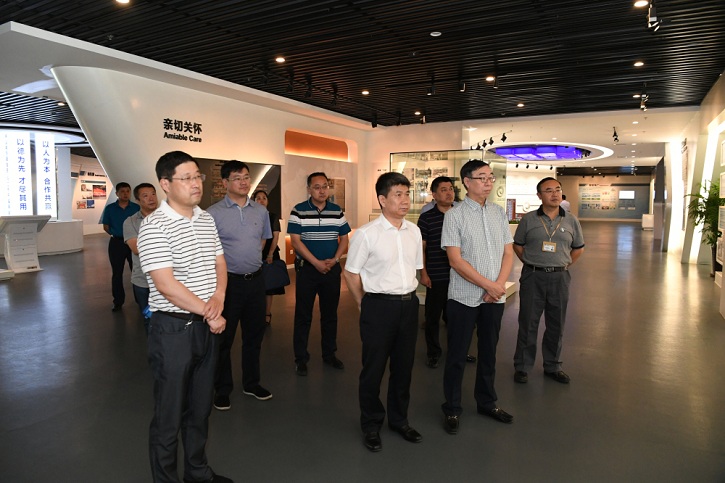权门国际官网-相信品牌力量