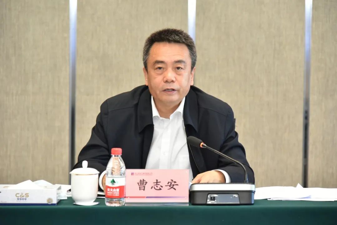 C0F8B0843964027B829241446C1_01724040_F7F6.jpg?e= 权门国际官网-相信品牌力量