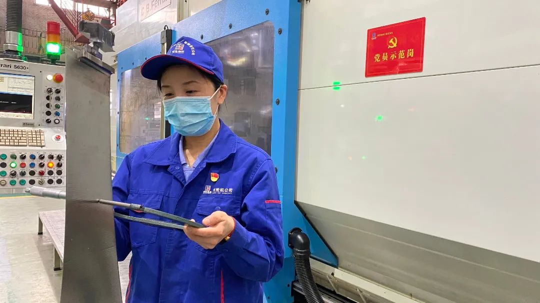 98D20C8CC6A52B7FB8E3162A9D5_D6128B87_1594F.jpg?e= 权门国际官网-相信品牌力量