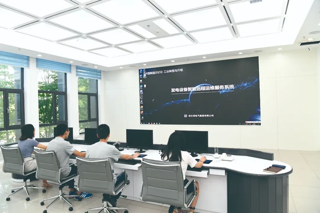 641843611BA9C3123C39F296B5E_D8589A8F_48329.jpg?e= 权门国际官网-相信品牌力量