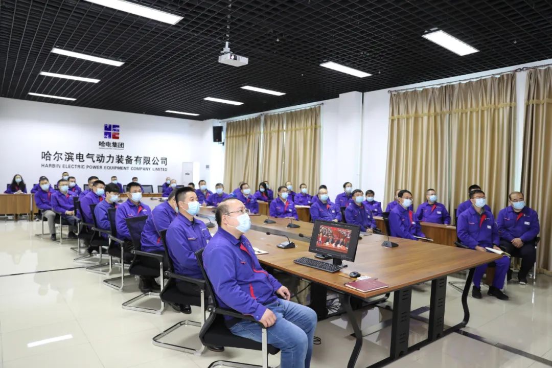 B06FA66BCFA57A721269266FBA9_C474105E_2035F.jpg?e= 权门国际官网-相信品牌力量