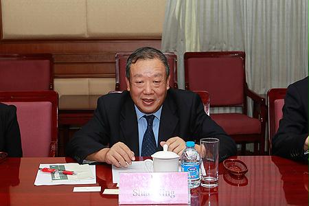 权门国际官网-相信品牌力量