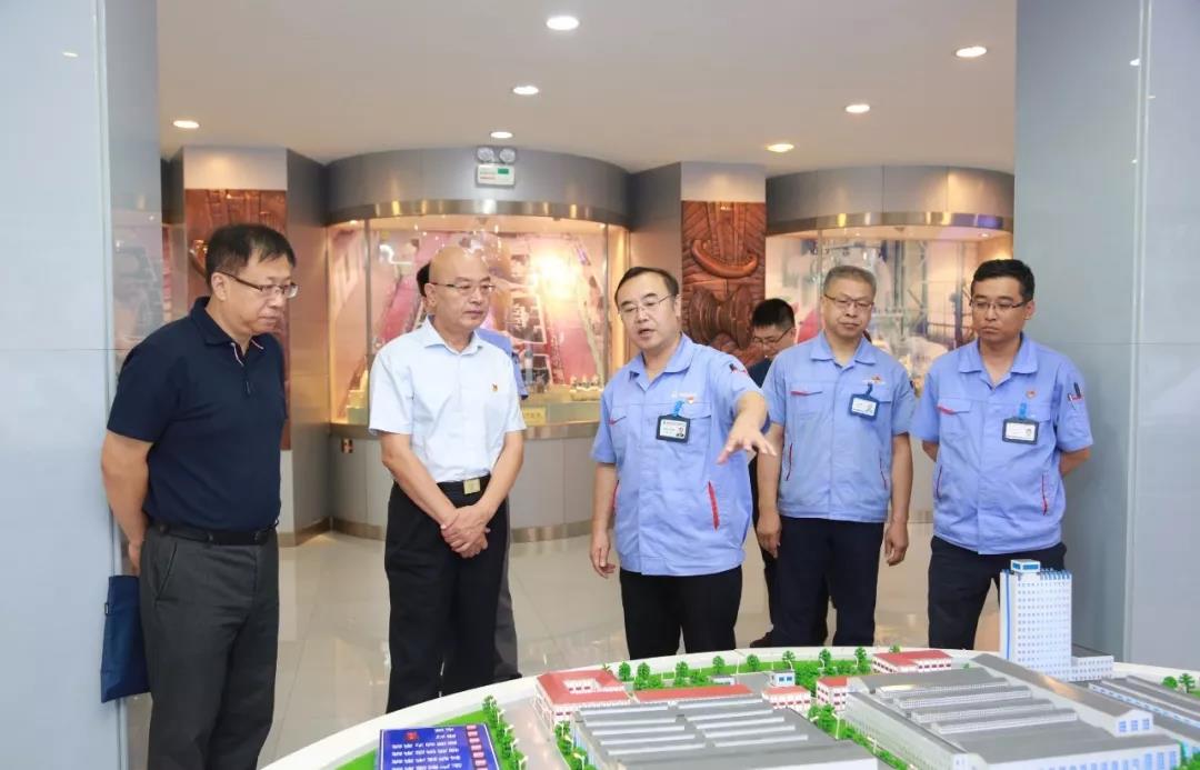 权门国际官网-相信品牌力量