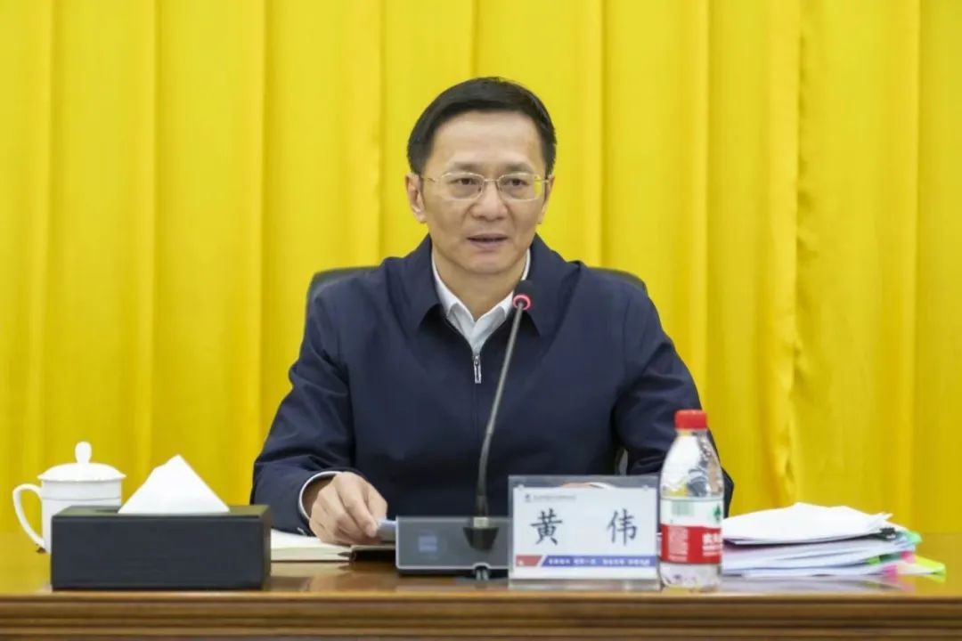 D94734CFC3C58E72766E4DAC9D6_4535793F_DF76.jpg?e= 权门国际官网-相信品牌力量