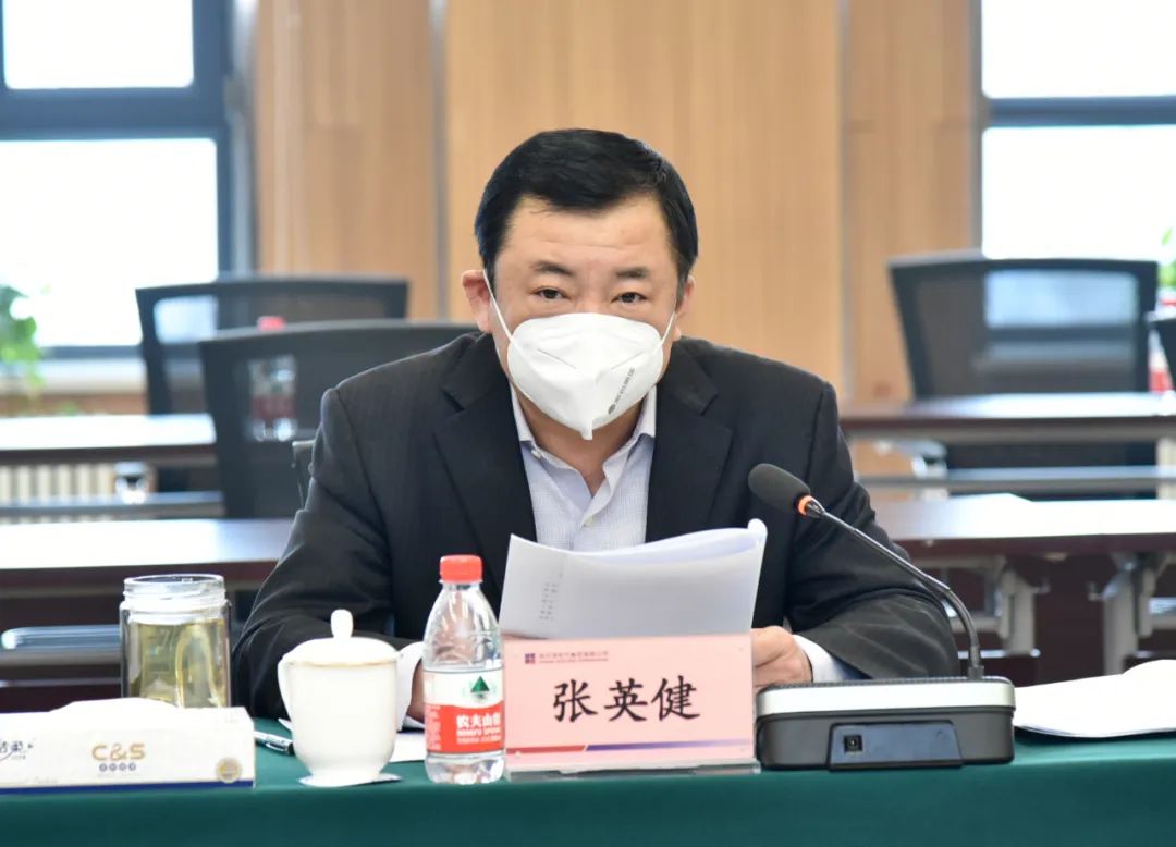 05D191AB1A6219356FFE1B5A183_F8BBC997_1397C.jpg?e= 权门国际官网-相信品牌力量
