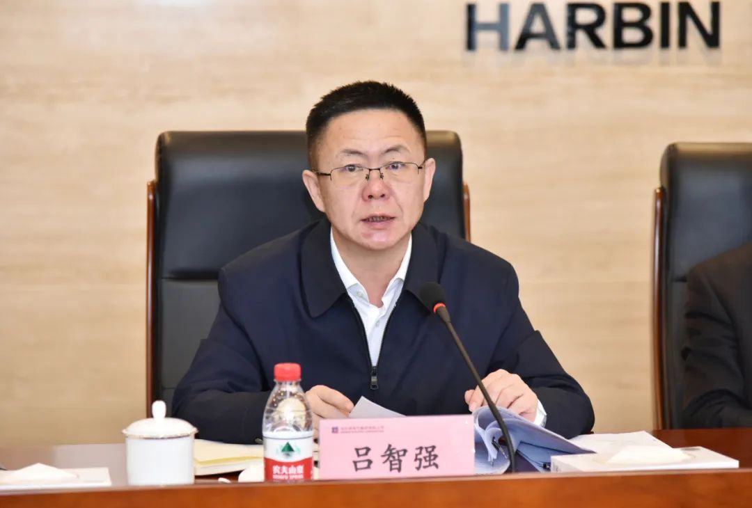 008D07756BC4FE11BE6277123C4_696143F9_FA15.jpg?e= 权门国际官网-相信品牌力量