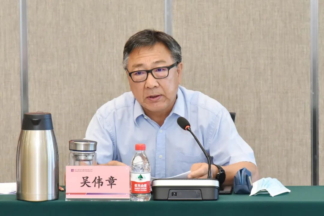 D8FD537B746E8A3A499C78B5053_A6A1EC1E_1377F.jpg?e= 权门国际官网-相信品牌力量