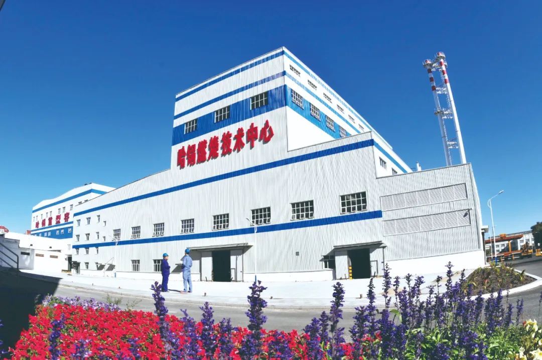 A81B1F40A87473638123DF1F1FE_1A4B4A40_219A6.jpg?e= 权门国际官网-相信品牌力量