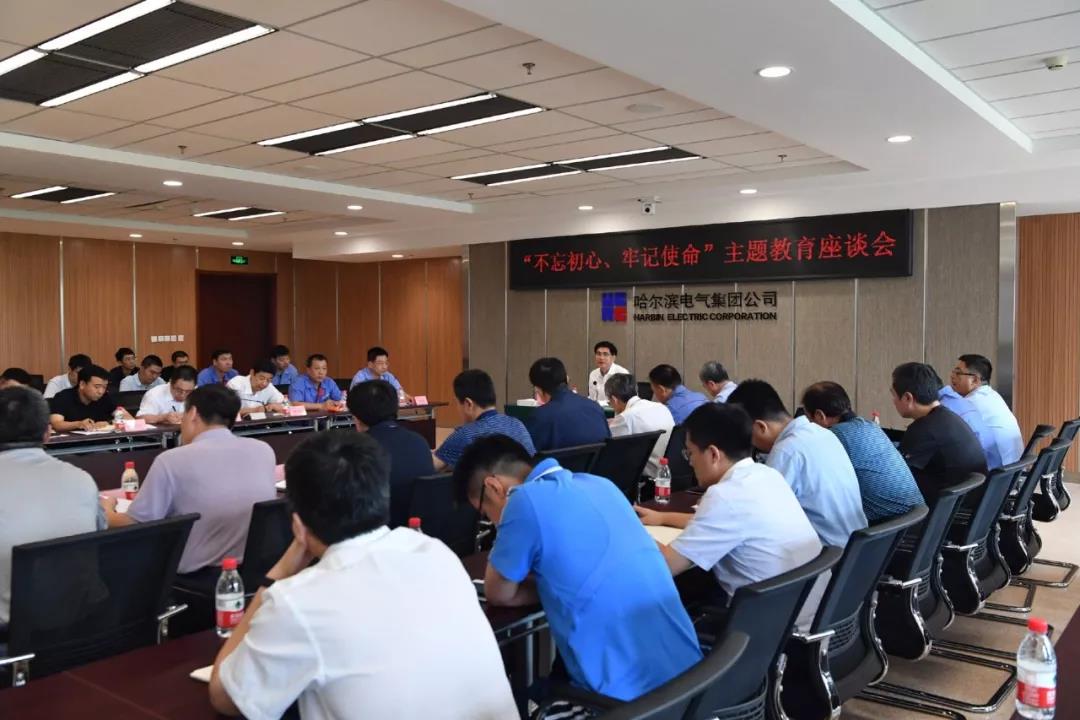 权门国际官网-相信品牌力量