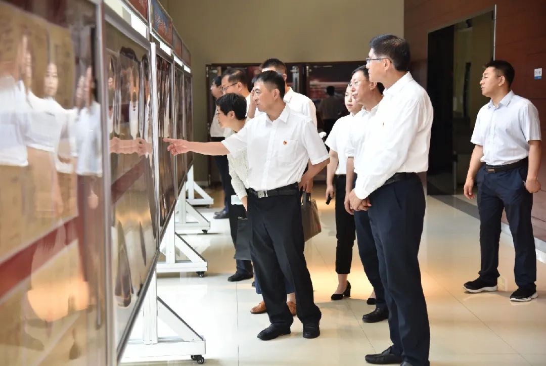 5DCEF7CA40C18FF10833AD846C9_1F02869A_16FB7.jpg?e= 权门国际官网-相信品牌力量