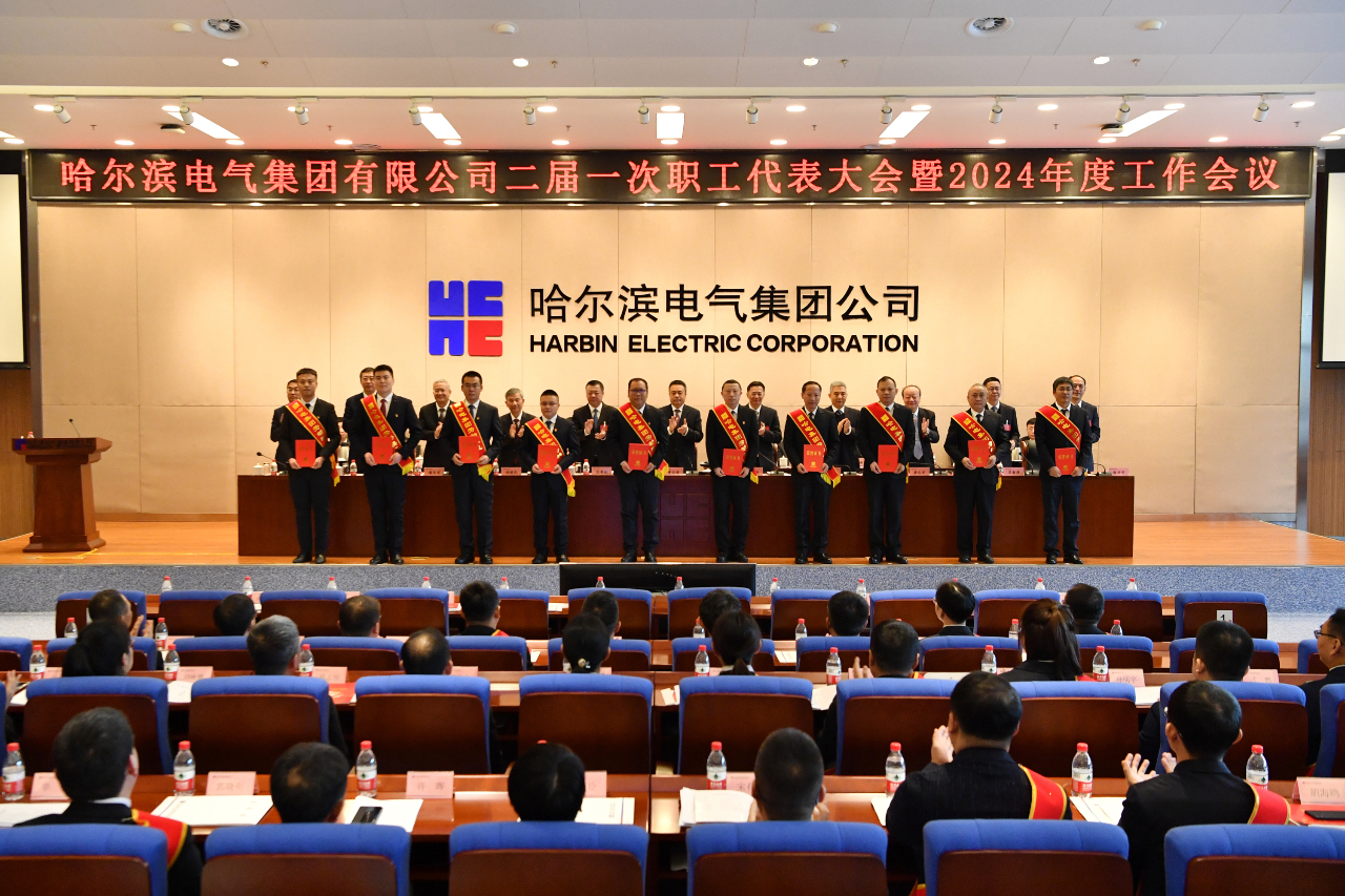 权门国际官网-相信品牌力量