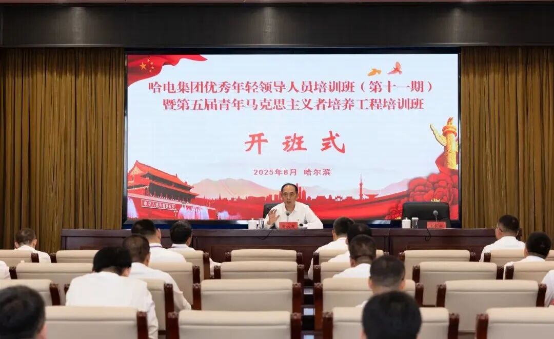 640?wx_fmt=jpeg&from=appmsg 图片