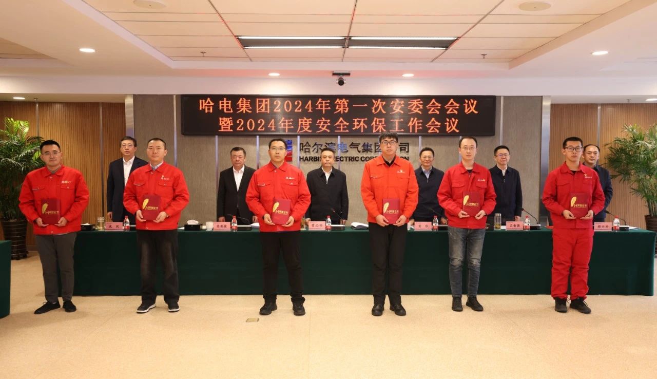 权门国际官网-相信品牌力量