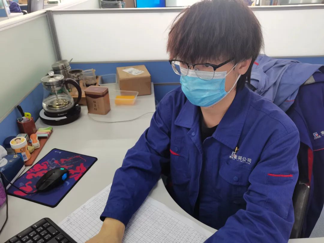 0617BC3E1AC60272CF69E8BC125_D8E5401E_171B6.jpg?e= 权门国际官网-相信品牌力量