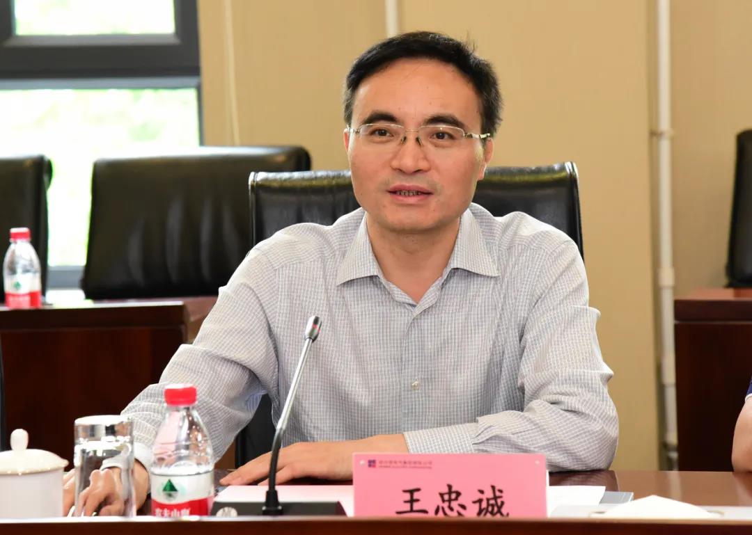 权门国际官网-相信品牌力量