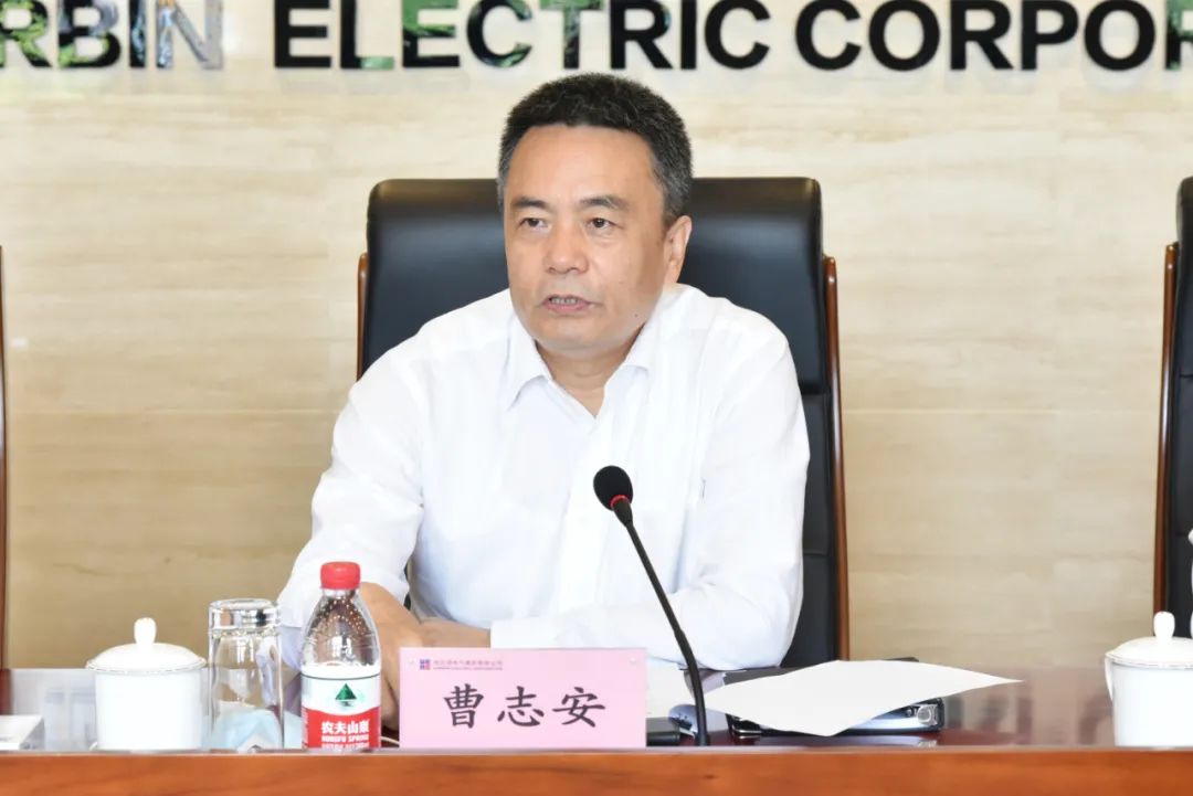 637C00FBD9F9E0DBBEE5F7ED5E5_6B3D7F3F_11D2C.jpg?e= 权门国际官网-相信品牌力量