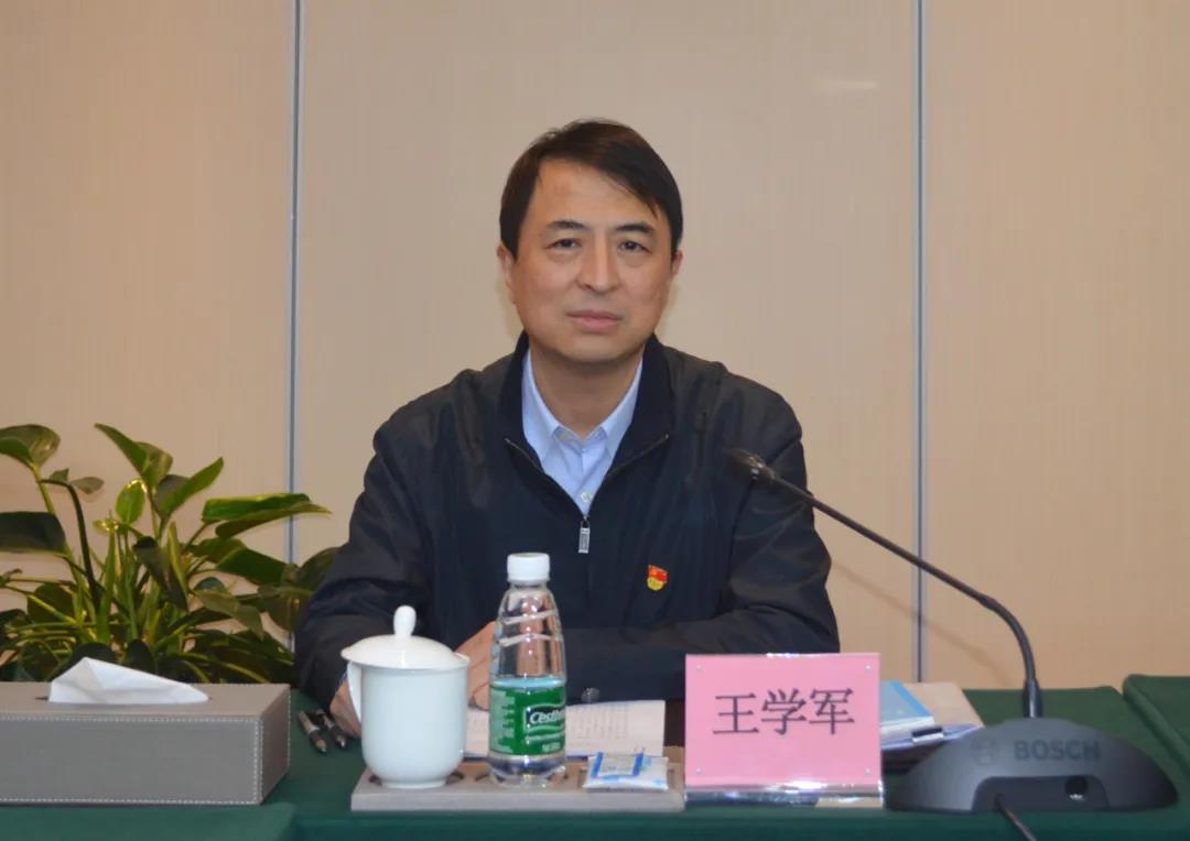 权门国际官网-相信品牌力量