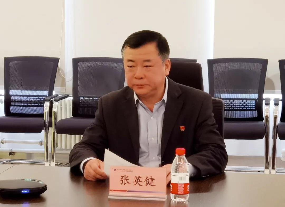 AC3688EC7908693AEFC653A7E87_0687C09F_126EF.jpg?e= 权门国际官网-相信品牌力量