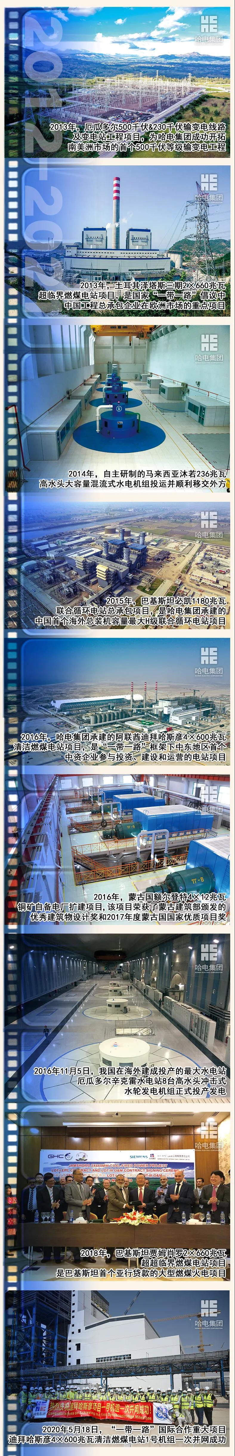 权门国际官网-相信品牌力量
