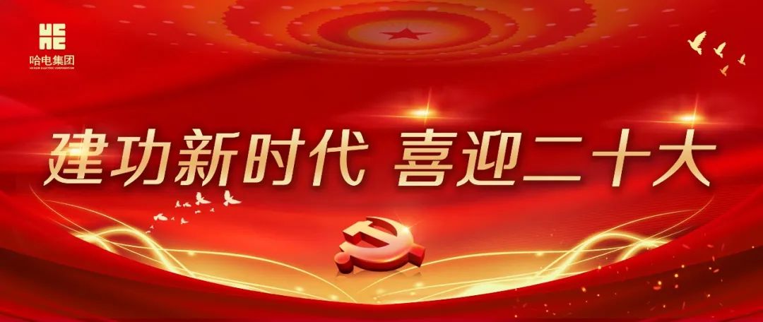 CD2E81FFBD63D7A8AEF03906641_11B68070_DFC8.jpg?e= CD2E81FFBD63D7A8AEF03906641_11B68070_DFC8.jpg?e=