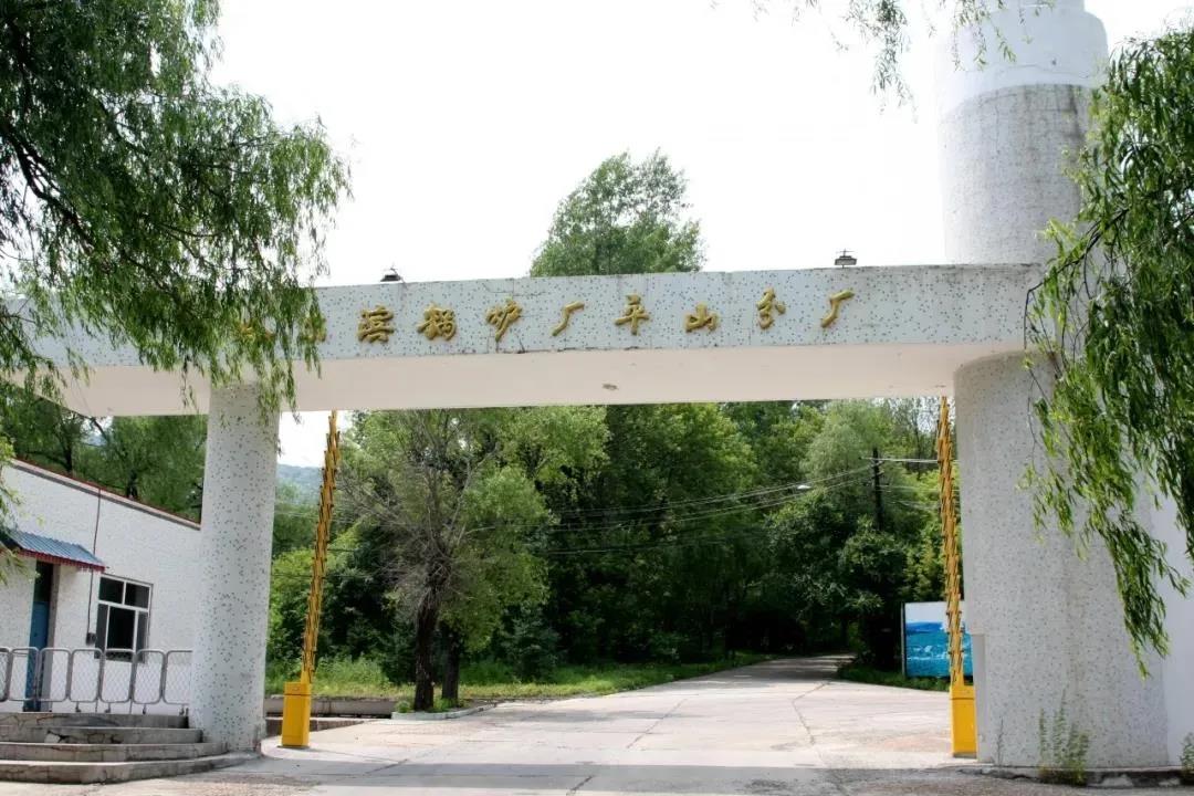 043196101C5AD7DE0EAA973FE3A_3F02100F_21E18.jpg?e= 权门国际官网-相信品牌力量