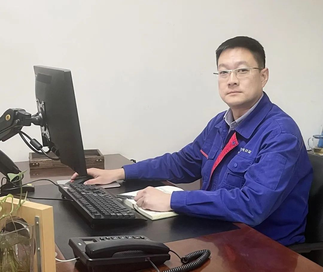 3DA1F0CA47574DEA29CAF97F138_52FDCDEA_16C1E.jpg?e= 权门国际官网-相信品牌力量
