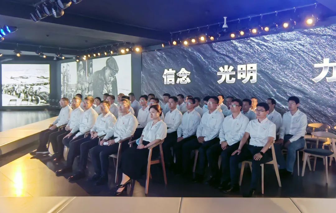 权门国际官网-相信品牌力量