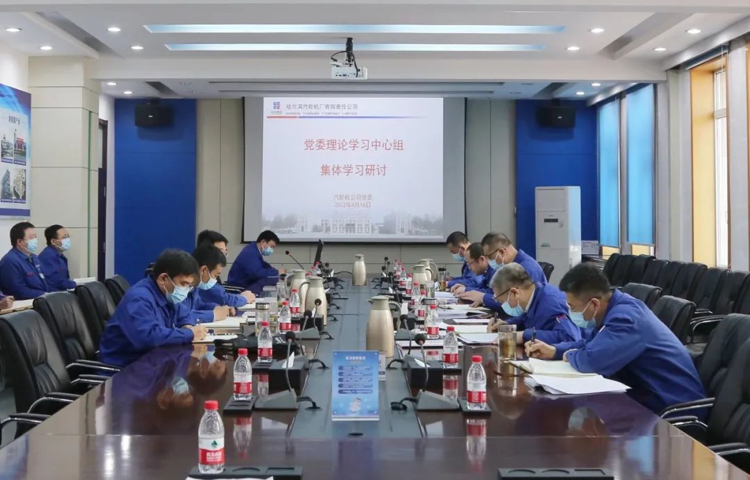 权门国际官网-相信品牌力量