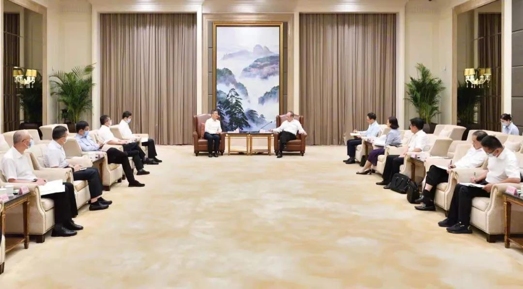 权门国际官网-相信品牌力量