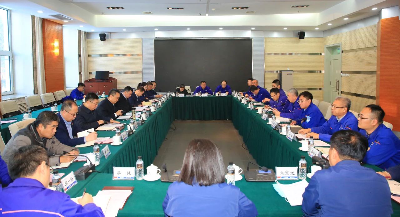 权门国际官网-相信品牌力量