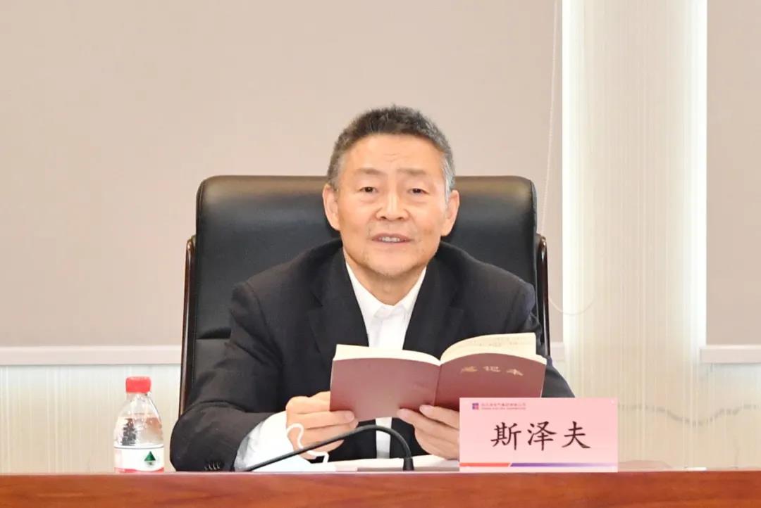 BB2E2DE6466DC2159C87D95016E_FF280F6A_C095.jpg?e= 权门国际官网-相信品牌力量