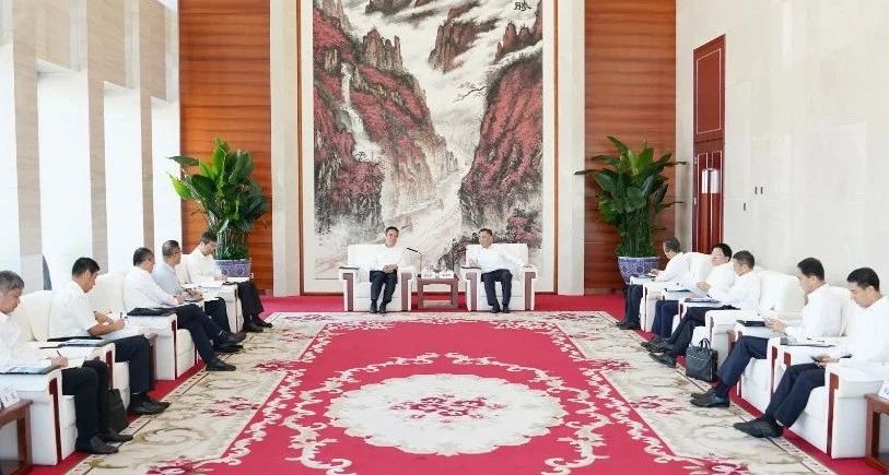微信图片_20240918084348.jpg 微信图片_20240918084348.jpg