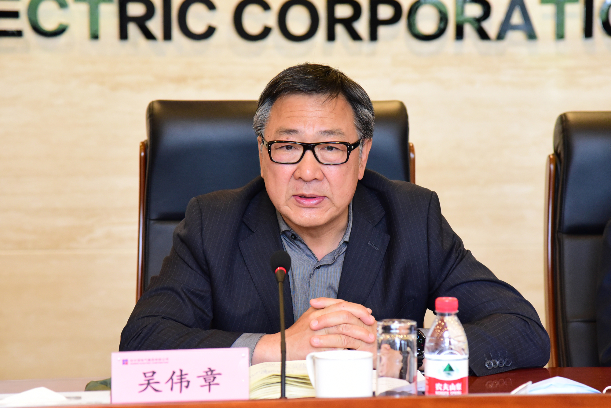 权门国际官网-相信品牌力量