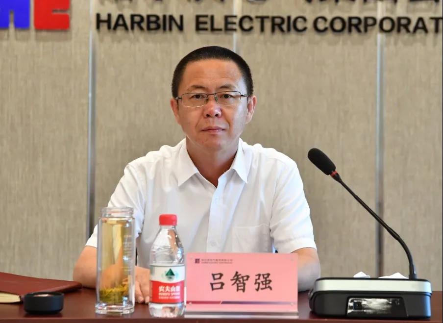 权门国际官网-相信品牌力量