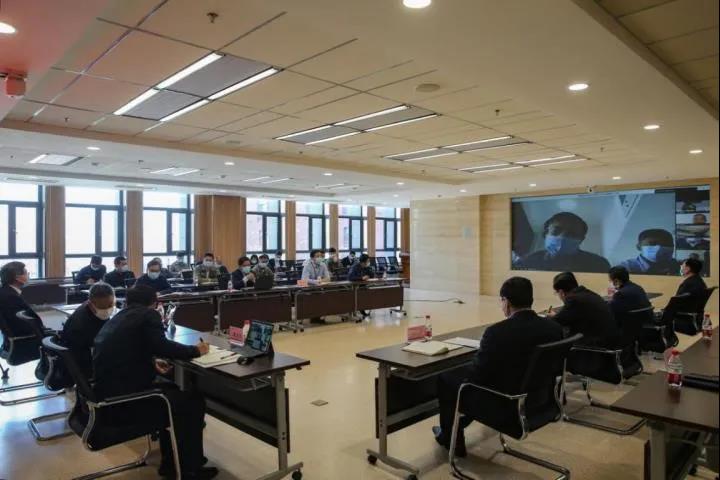 权门国际官网-相信品牌力量