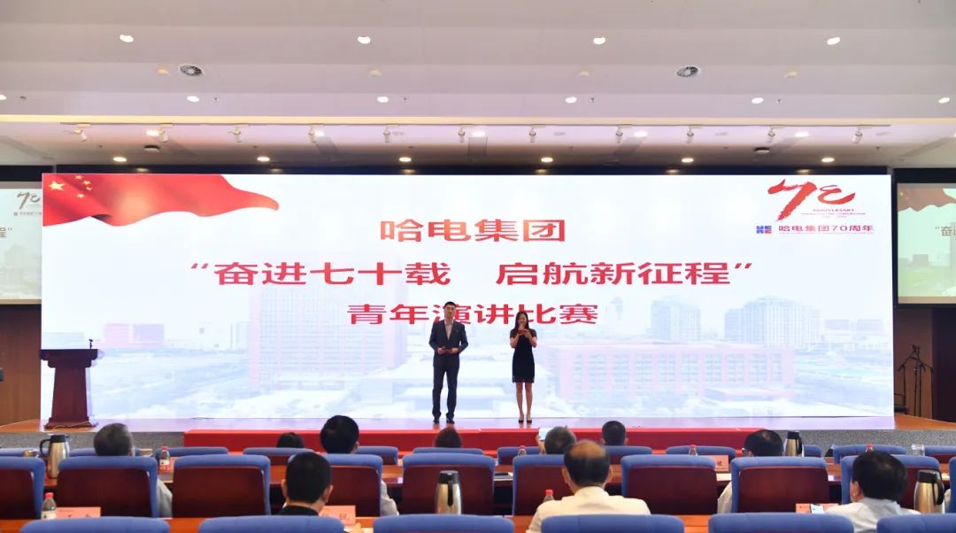 权门国际官网-相信品牌力量