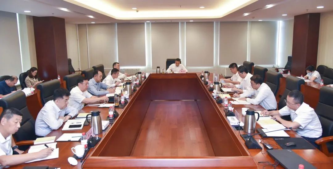 权门国际官网-相信品牌力量