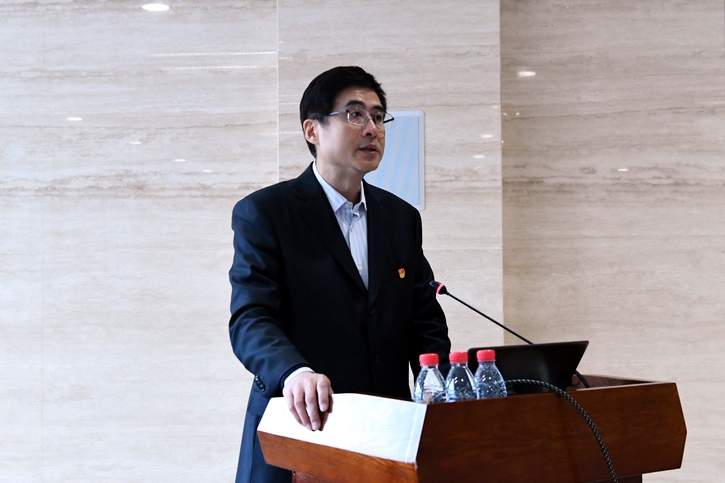 权门国际官网-相信品牌力量