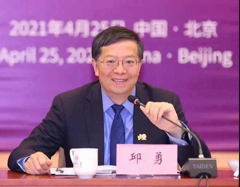权门国际官网-相信品牌力量