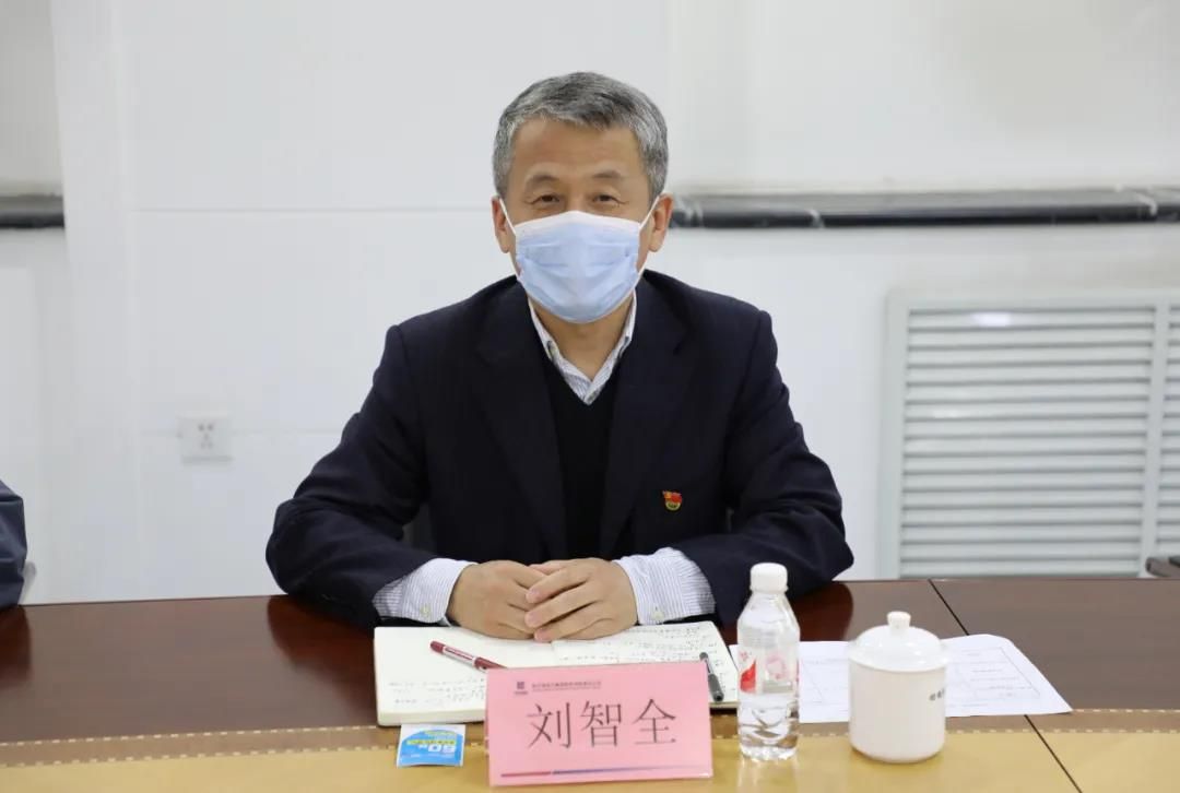 权门国际官网-相信品牌力量