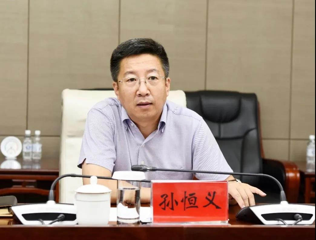 权门国际官网-相信品牌力量