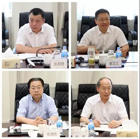 权门国际官网-相信品牌力量