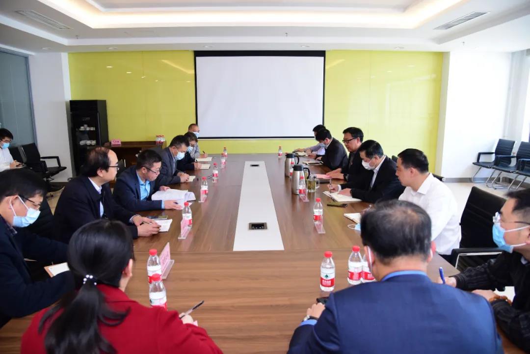 权门国际官网-相信品牌力量