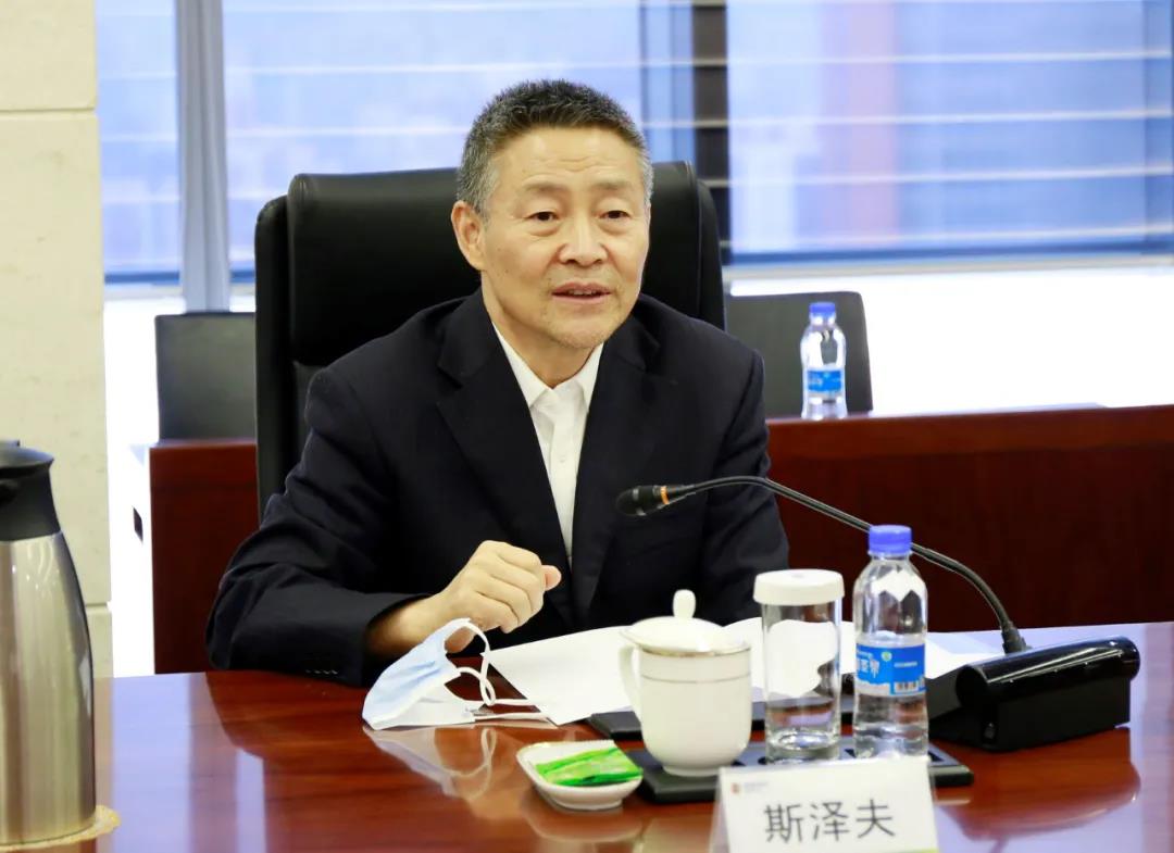 权门国际官网-相信品牌力量
