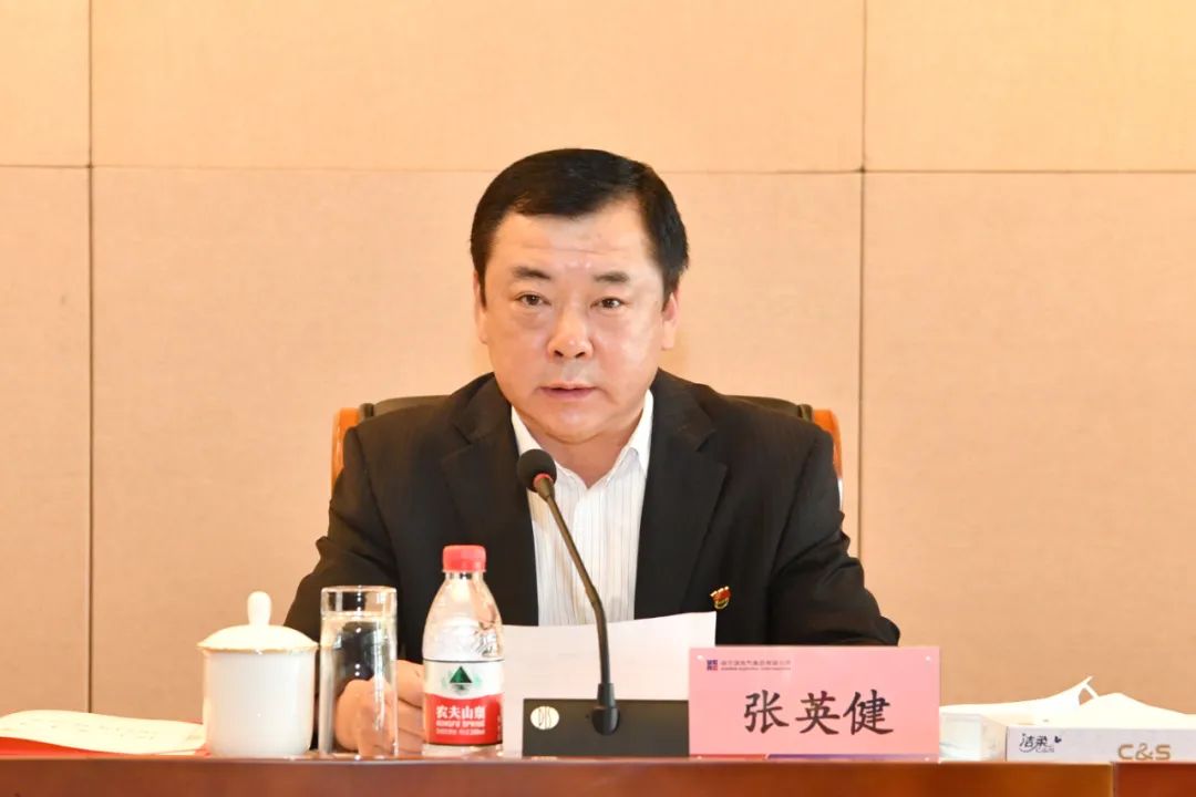 权门国际官网-相信品牌力量