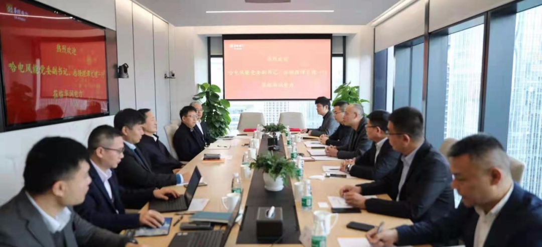权门国际官网-相信品牌力量