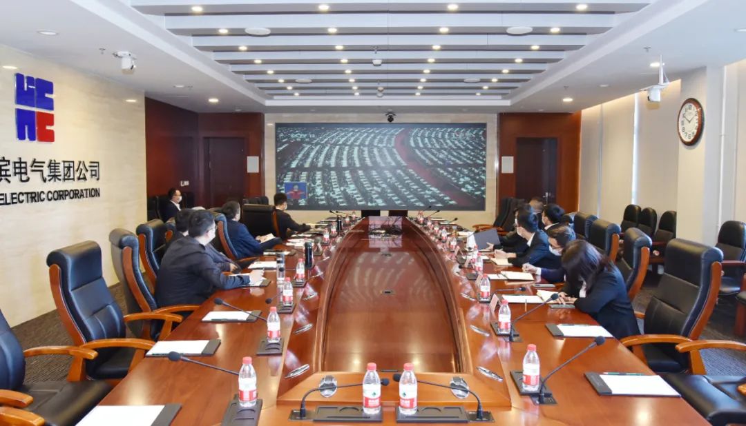 4982FF5534EB391CE86188C3D4B_C88E4626_1BB8D.jpg?e= 权门国际官网-相信品牌力量